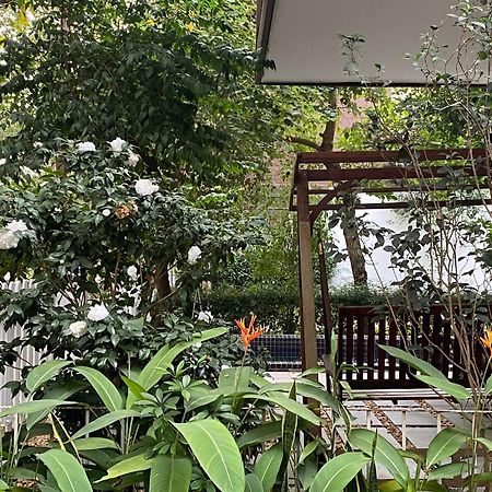Flamingo Dailai - Hq Villa Ngọc Quang Kültér fotó